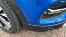 Vauxhall Grandland X 1.2 Turbo Griffin 5dr Petrol Hatchback